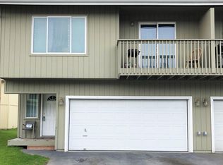 1102 Abbington Ct #54, Anchorage, AK 99503