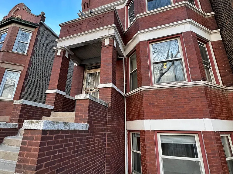 1855 S California Ave #1 — Photo 11