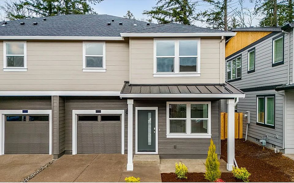1st image of 6511 SE Nasha St