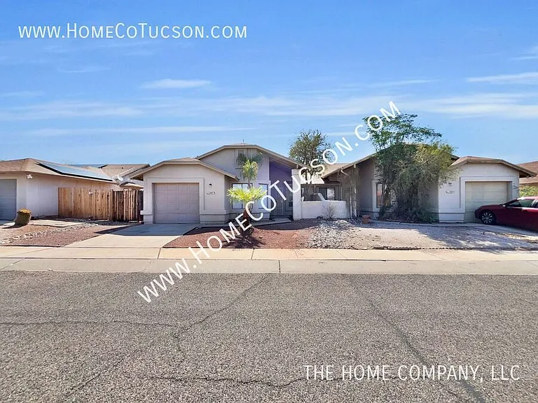 3873 S Havenhurst Dr — Photo 3
