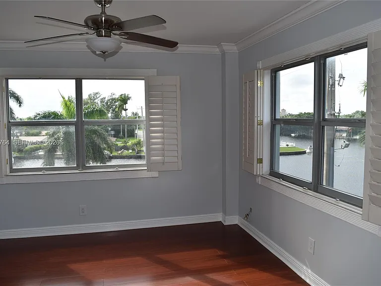 1881 Middle River Dr #402 — Photo 14