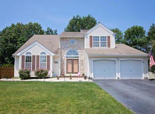 269 Lake Rd, Brick, NJ 08724