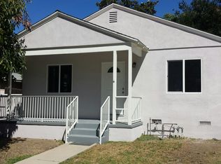 5928 Zelzah Ave, Encino, CA 91316