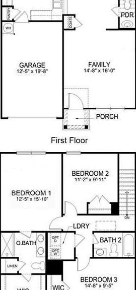 2192 Macallan Blvd — Photo 2