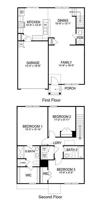 Building Photo - 2192 Macallan Blvd