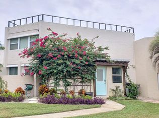 1167 Encourte Grn, Apopka, FL 32712