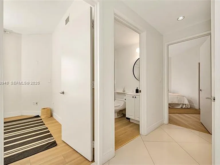 733 Crandon Blvd #406 — Photo 11