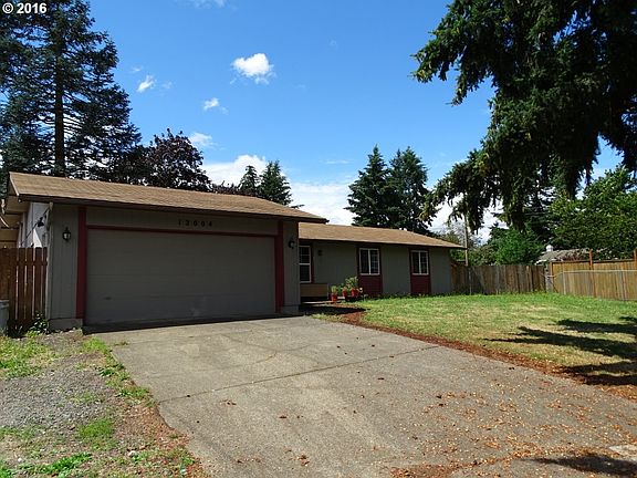 3rd image of 12004 NE Suncrest Ct