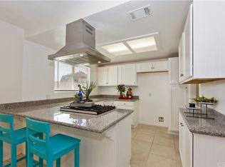 17533 Danbury Ave, Hesperia, CA 92345