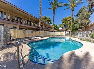 725 S Power Rd APT 217, Mesa, AZ 85206