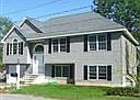 Nice House for YOU!