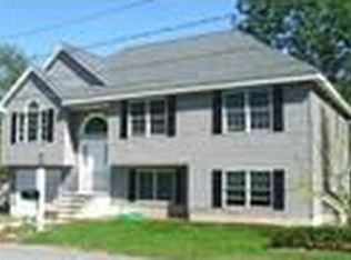 11 Winmere Ave, Burlington, MA 01803
