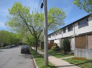 40 Bunnell Ct, Staten Island, NY 10312