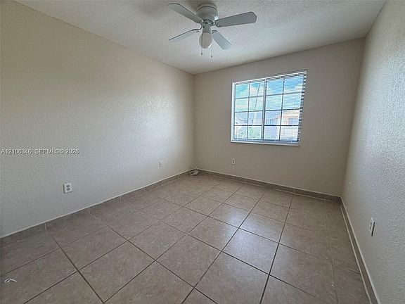 3rd image of 1445 SW 122nd Ave APT 1-14