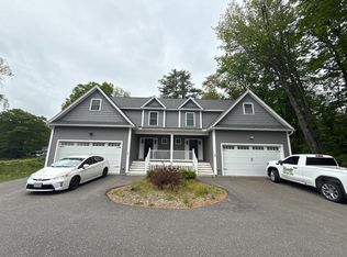 86 Chandler St, Concord, NH 03303