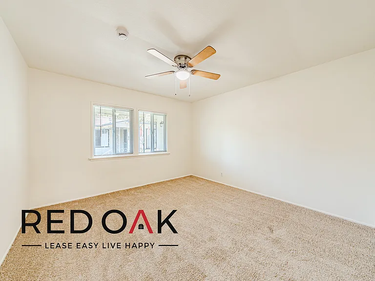 5317 Auckland Ave #3 — Photo 11