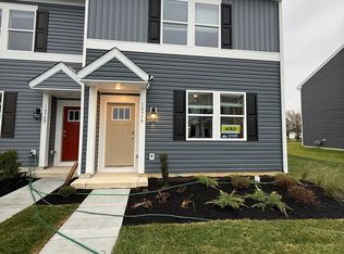 10958 Farmerfield St, Milford, DE 19963