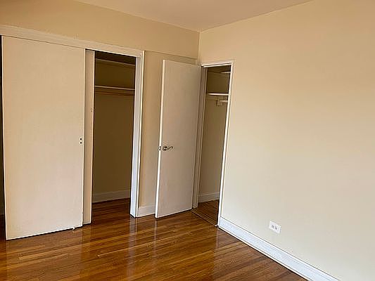 4th image of 17810 Wexford Ter APT 7X