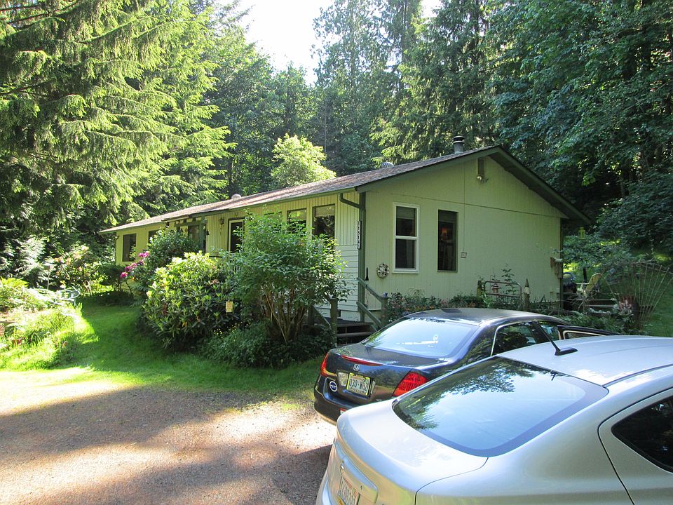1st image of 11518 State Route 302 NW
