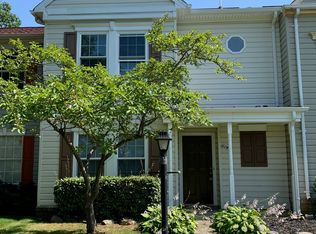 11149 Thornberry Ct, Fredericksburg, VA 22407