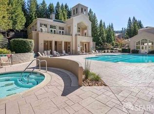 220 Caldecott Ln Unit 311, Oakland, CA 94618