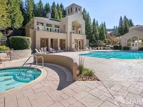 220 Caldecott Ln Unit 311