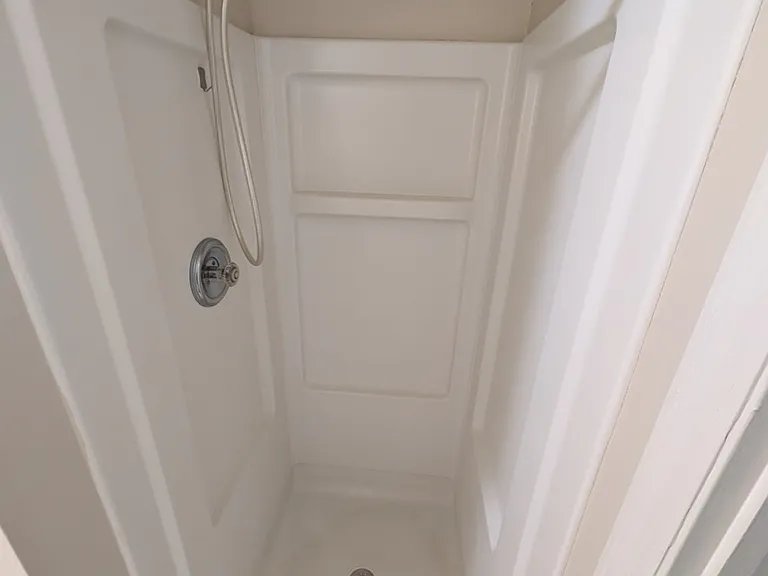 92 Beaufain St #1 — Photo 9