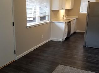 1618 S Kent Des Moines Rd #B, Seattle, WA 98198