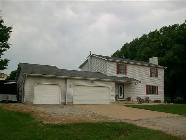 9531 Delta Cir photo 1
