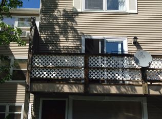 20 Gates Rd APT 21, Marlborough, NH 03455
