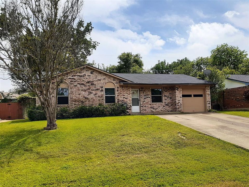 1st image of 350 Linkwood Dr