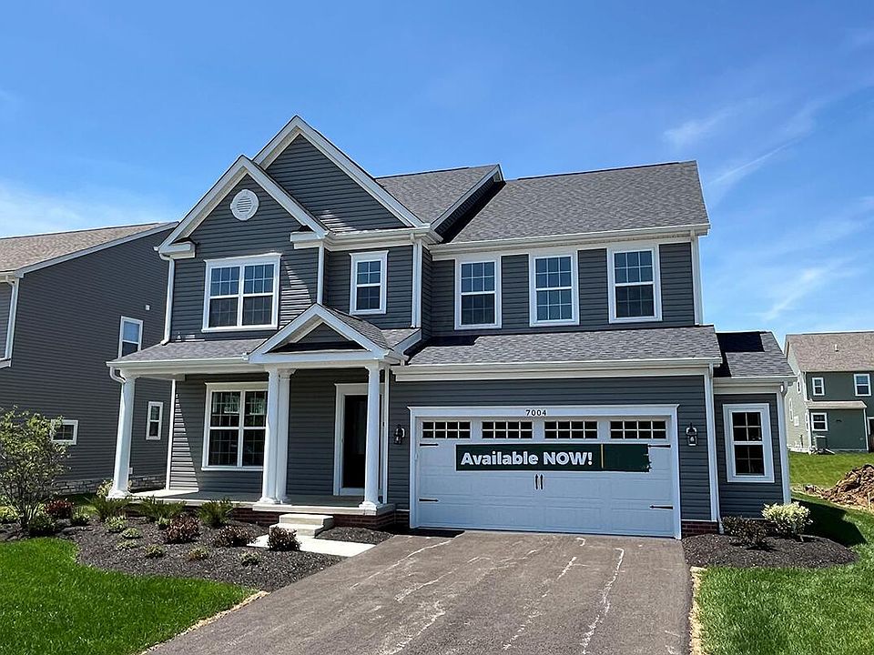1st image of 7004 Aster Way