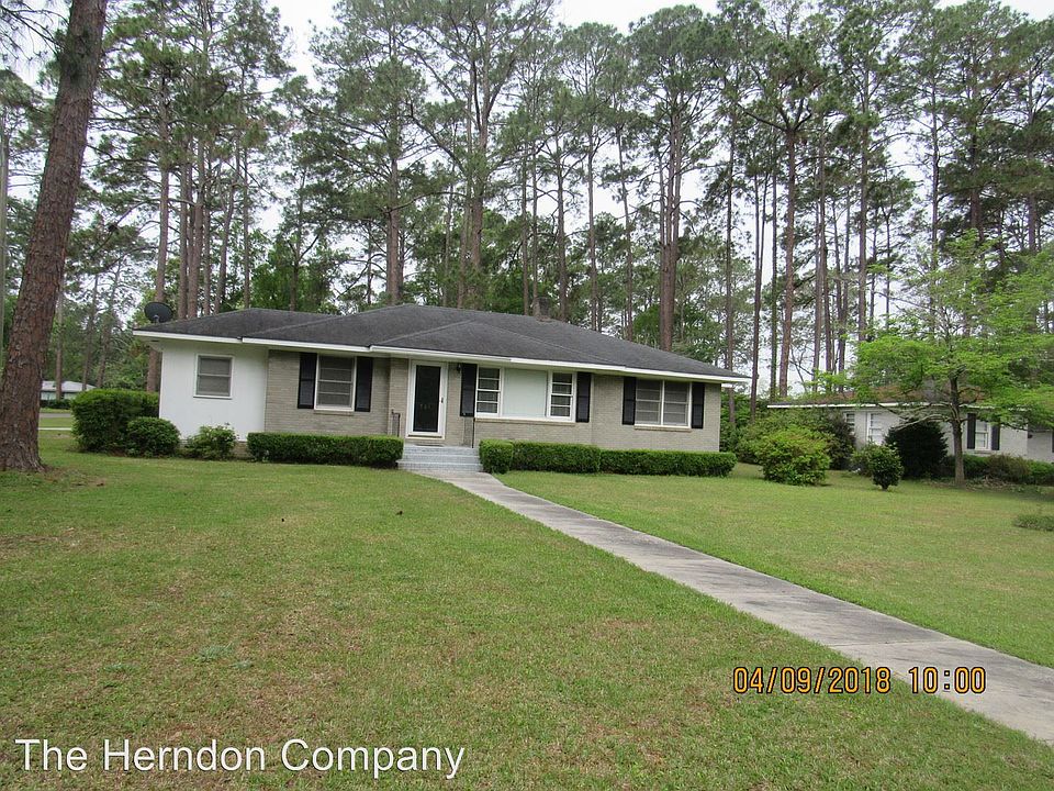 1st image of 701 Georgia Ave