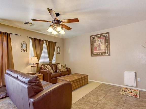 4th image of 597 W Enchanted Desert Dr