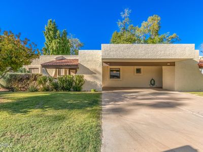131 N Higley Rd UNIT 34, Mesa, AZ, 85205