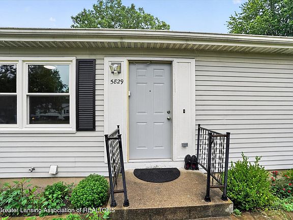 5th image of 5829 Annapolis Dr