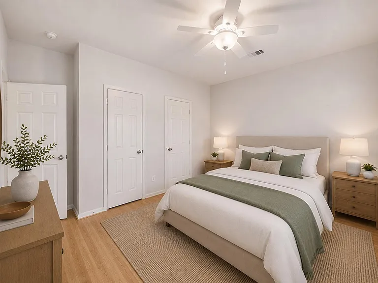 2714 Crestbrook Ct — Photo 17