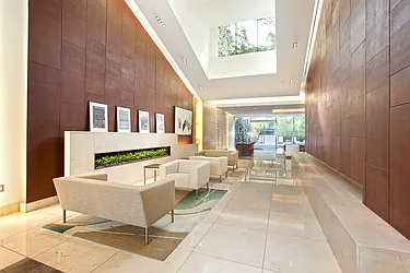 Sold by Heller Organization