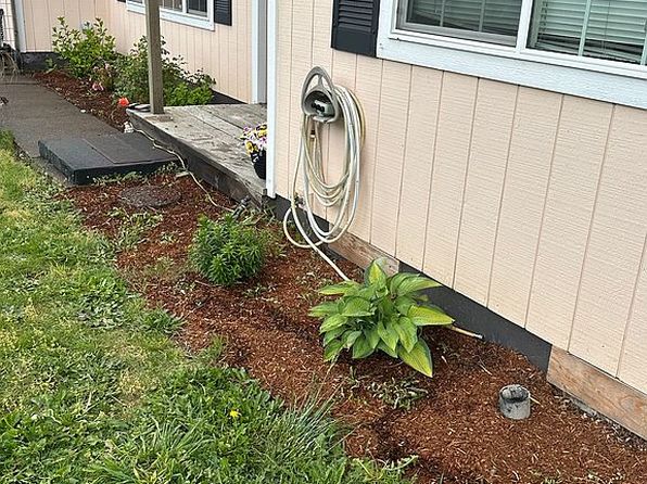 2759 Newton St, Philomath, OR 97370