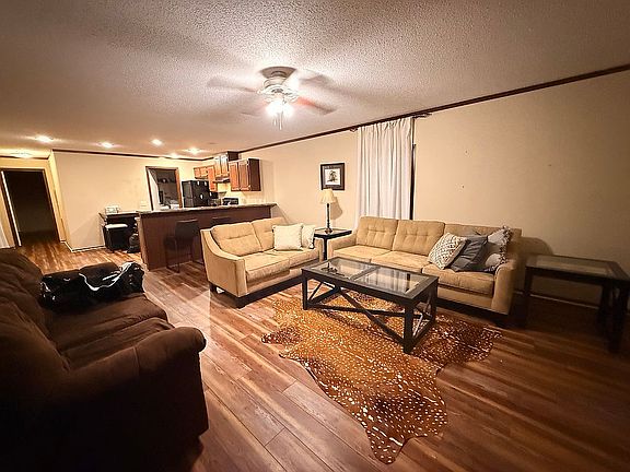 4th image of 500 Webster Rd #46