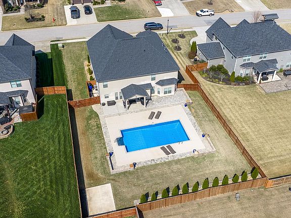 2nd image of 12 Hanlon Dr