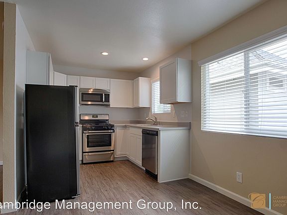 4th image of 514 N Clementine St APT 01