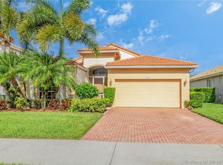 1545 SE Tradition Trce, Stuart, FL 34997