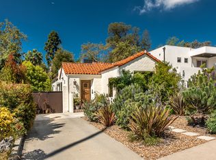 917 Wellesley Ave, Los Angeles, CA 90049