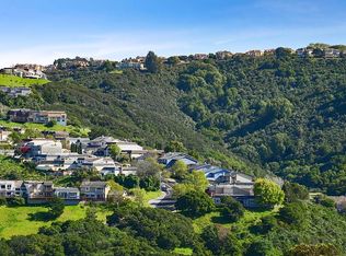 2618 Ponce Ave, Belmont, CA 94002