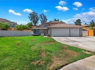 6912 Tatum Ct, Riverside, CA 92509