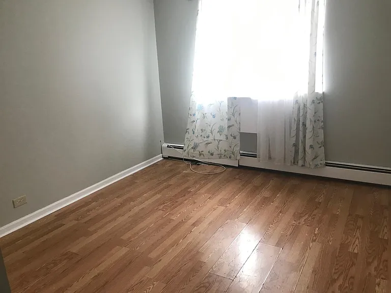 1475 Rebecca Dr #102 — Photo 6