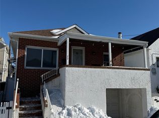 72 Minnesota Ave, Long Beach, NY 11561