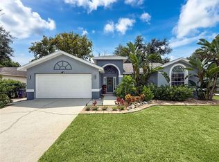 10106 Basin St, New Port Richey, FL 34655