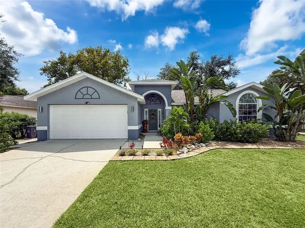 10106 Basin St, New Port Richey, FL 34655